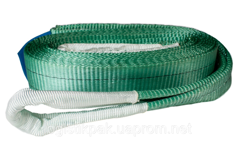 Трос буксировочный 7тонн|6метра|петля|петля Харьков - изображение 1