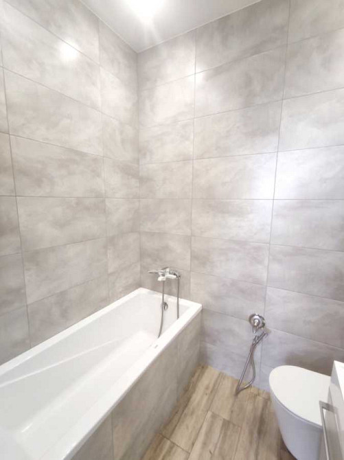 продажа 3-к квартира Киев, Оболонский, 134900 $ Київ - зображення 9