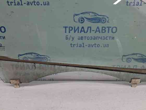 Стекло двери переднее правое Renault Megane 3 1.5 DIESEL K9K 2008 (б/у) Київ
