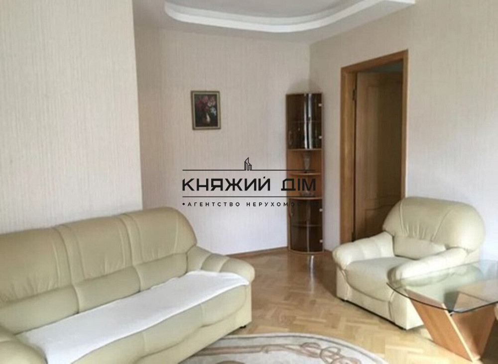 Чудова 2 км. кв. студіо на м. Золоті Ворота код 1115200 Киев - изображение 9