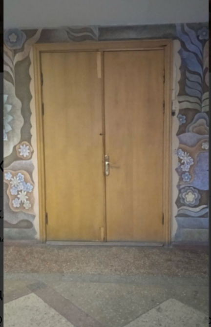 Дарницька пл,вул Празька 5, офіс 45м Киев - изображение 2