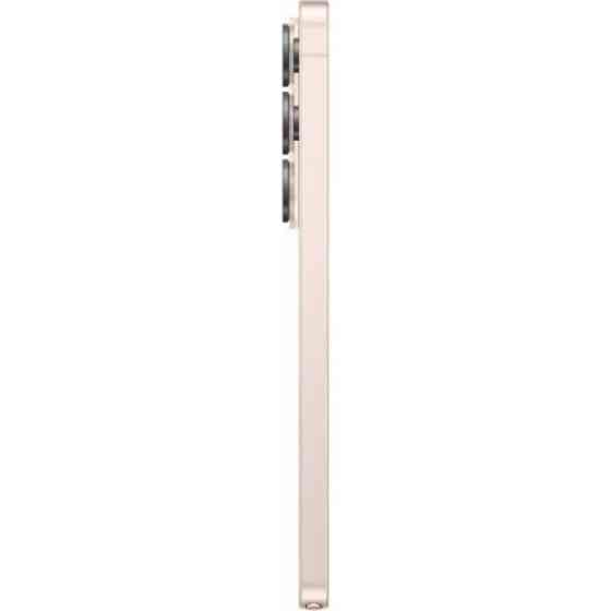 Смартфон Samsung Galaxy S26 Ultra S948B 12/256GB Pink Gold (SM-S948BZDD) EU Харків