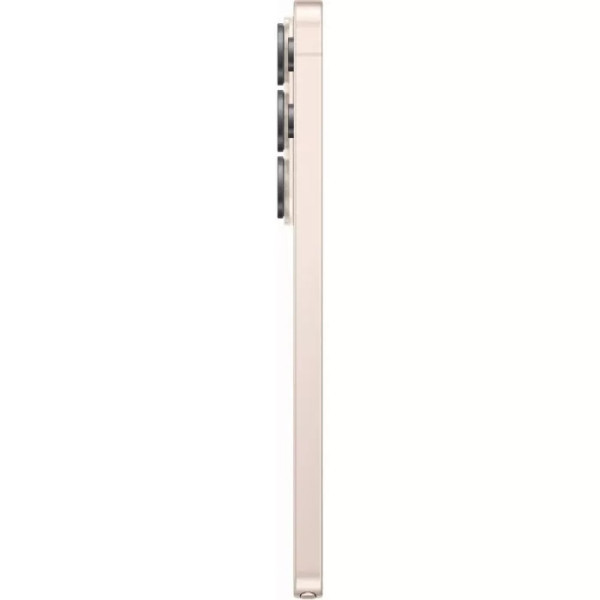 Смартфон Samsung Galaxy S26 Ultra S948B 12/256GB Pink Gold (SM-S948BZDD) EU Харьков - изображение 5