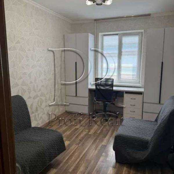 продажа 2-к квартира Киев, Дарницкий, 72000 $ Київ - зображення 5