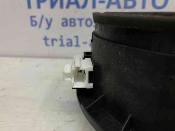 Динамик двери Kia Soul AM 1.6 БЕНЗИН G4FC 2008 перед. лев. (б/у) Київ