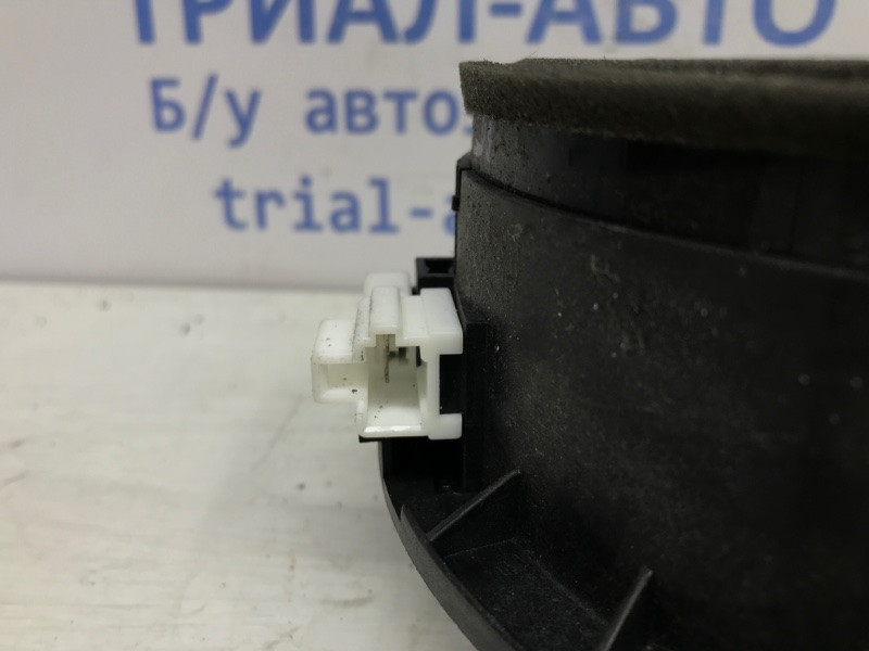 Динамик двери Kia Soul AM 1.6 БЕНЗИН G4FC 2008 перед. лев. (б/у) Київ - зображення 3