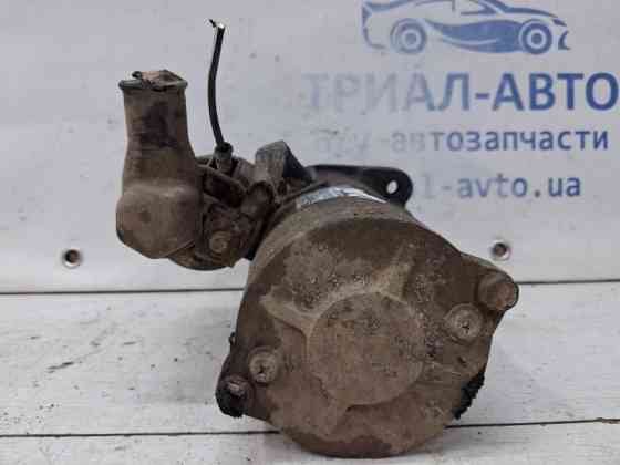 Стартер Mitsubishi L200 2006-2015 1810A053 (Арт. 67163) Киев