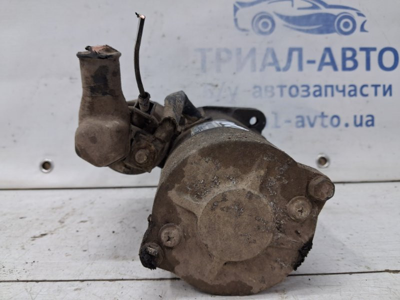 Стартер Mitsubishi L200 2006-2015 1810A053 (Арт. 67163) Київ - зображення 4