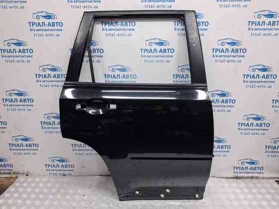 Дверь задняя правая Nissan X-Trail 2007-2015 H210MJG0MA (Арт. 79765) Київ