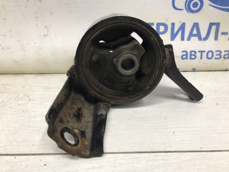 Подушка ДВС правая Mitsubishi ASX GA 1.8 DIESEL 4N13 2010 (б/у) Киев - изображение 4