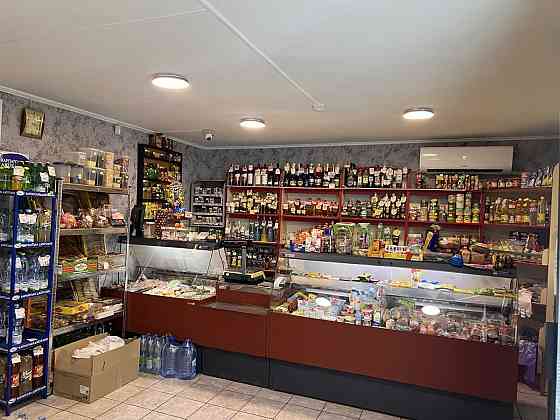 продажа торговые площади Нежинский, Нежин, 2250000 грн. Ніжин