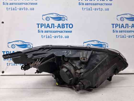 Фара левая галоген SsangYong Korando 2010-2019 8310134300 (Арт. 68628) Київ