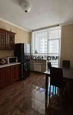 Продаж 1 кімнатна квартира м. Позняки КОД 21147761 Киев