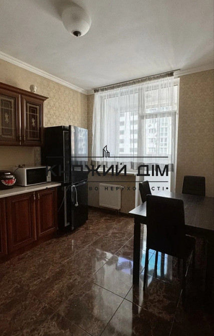 Продаж 1 кімнатна квартира м. Позняки КОД 21147761 Киев - изображение 3