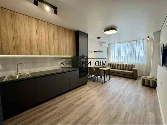 Оренда квартири в ЖК Галактика № 11201270 Київ