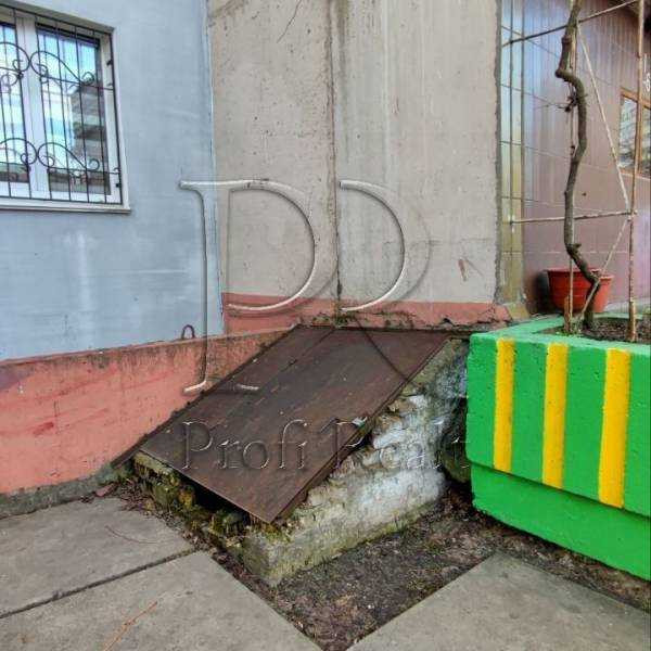 продажа 1-к квартира Киев, Деснянский, 43000 $ Киев - изображение 10