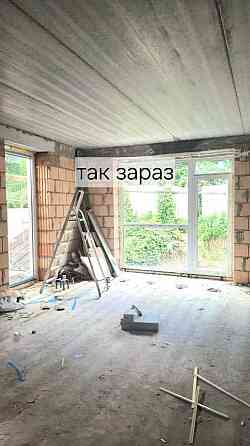 продажа 1-к квартира Киев, Шевченковский, 30000 $ Київ
