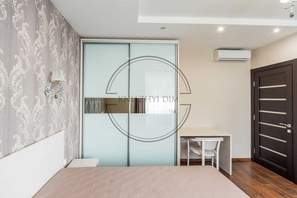 Оренда 2-х к. квартири студіо на Лукьянівці. № 11200207 Київ - зображення 7