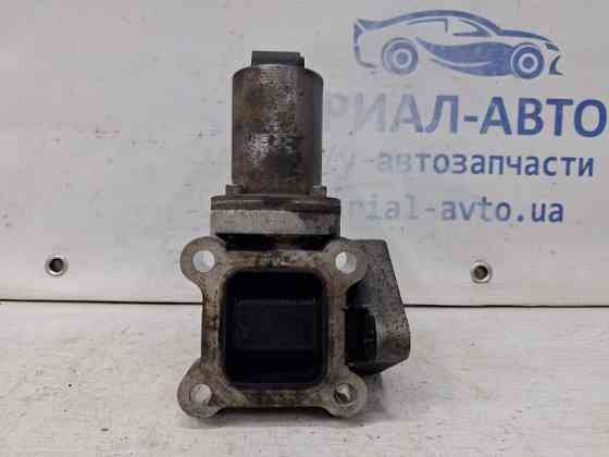 Датчик EGR Kia Sorento BL 2.5 DIESEL D4CB 2002 (б/у) Киев