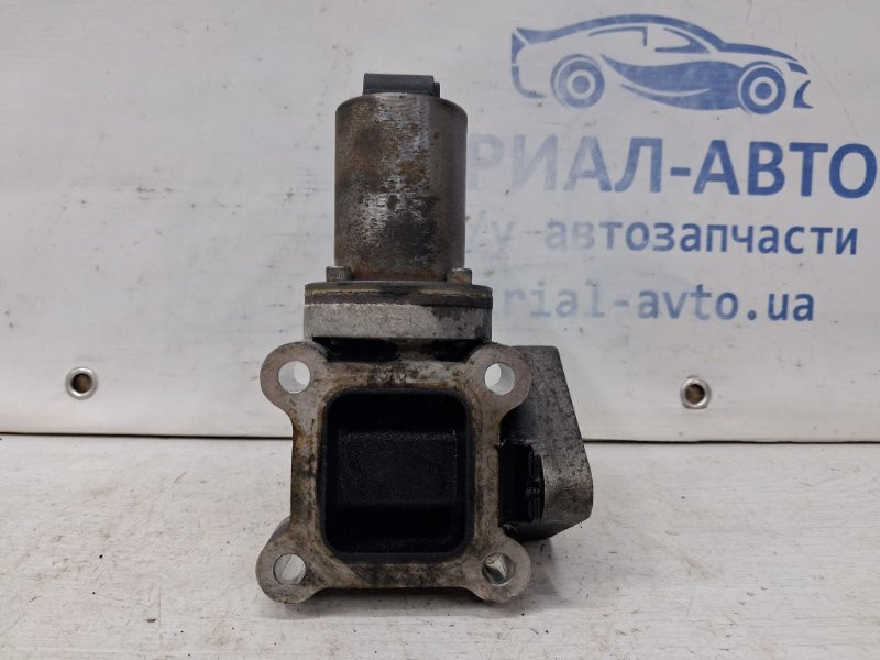 Датчик EGR Kia Sorento BL 2.5 DIESEL D4CB 2002 (б/у) Київ - зображення 3
