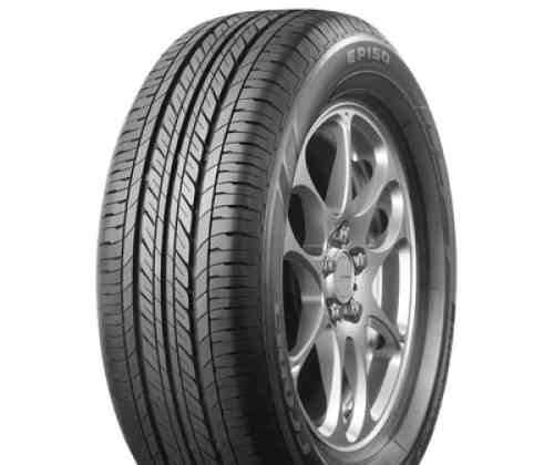 225/45 R17 Bridgestone Ecopia EP150 94W Легкова шина Київ