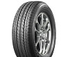 225/45 R17 Bridgestone Ecopia EP150 94W Легкова шина Київ