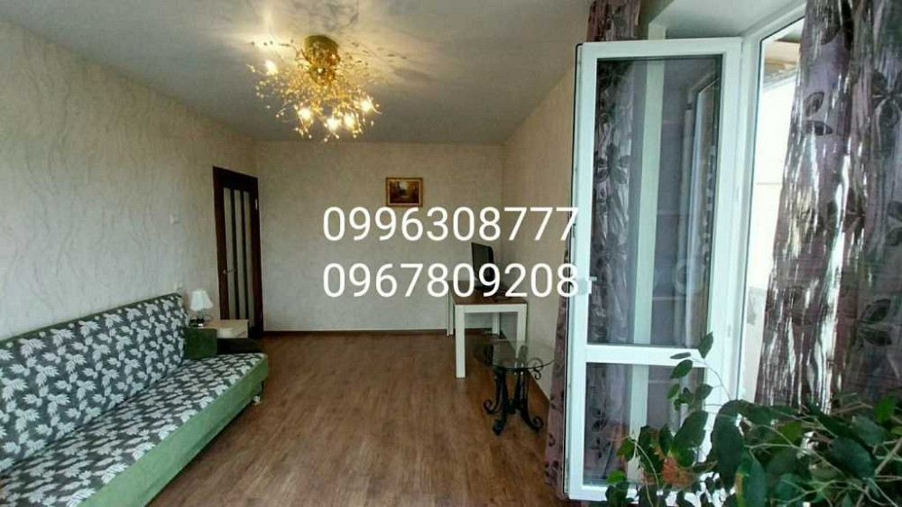 продажа 2-к квартира Харьков, Шевченковский, 35000 $ Харків - зображення 2
