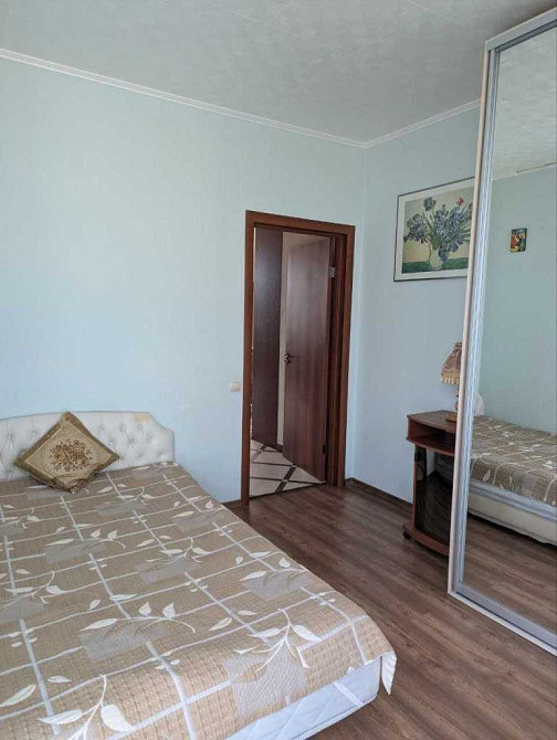 продажа 5-к квартира Киево-Святошинский, Петропавловская Борщаговка, 115000 $  - изображение 8