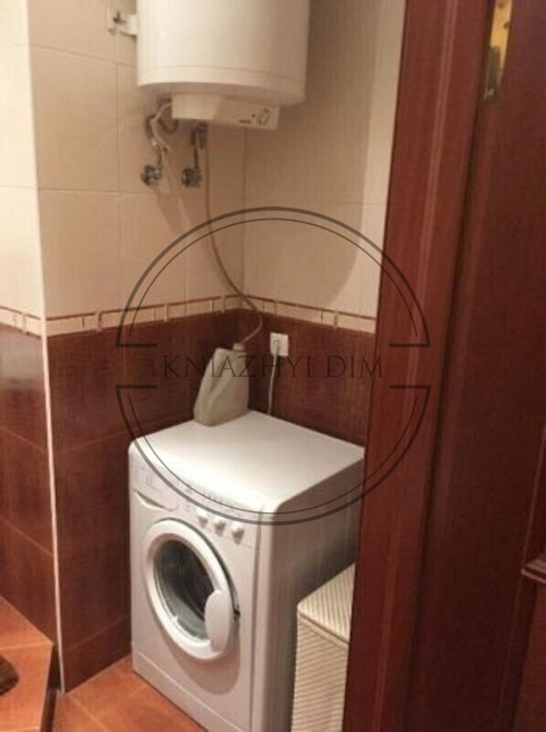 Продаж 1-кімнатної  квартири  м.Позняки Киев - изображение 11