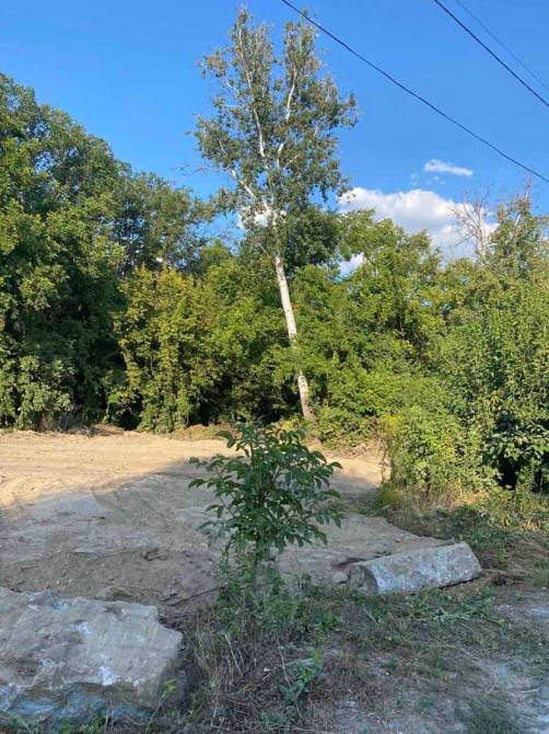 продажа участок под жилую застройку Днепр, Амур-Нижнеднепровский, 20000 $ Днепр - изображение 11