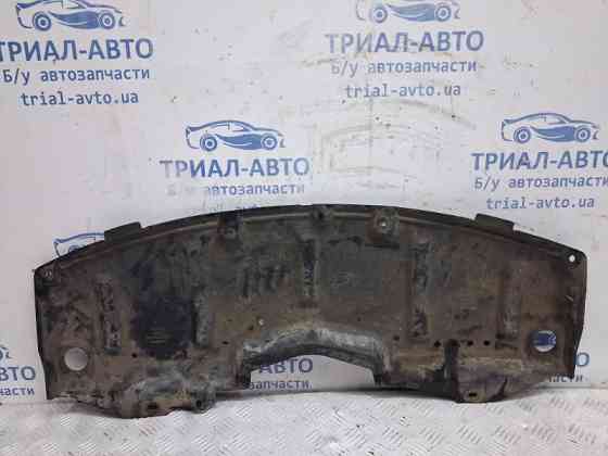 Защита Mazda 6 2007-2013 GS1D56112 (Арт. 67929) Киев
