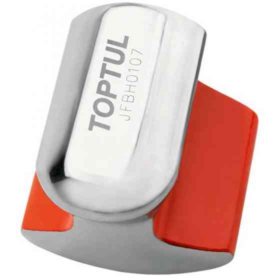 Приспособление для рихтовки кузова автомобиля TOPTUL JFBH0107 Харків