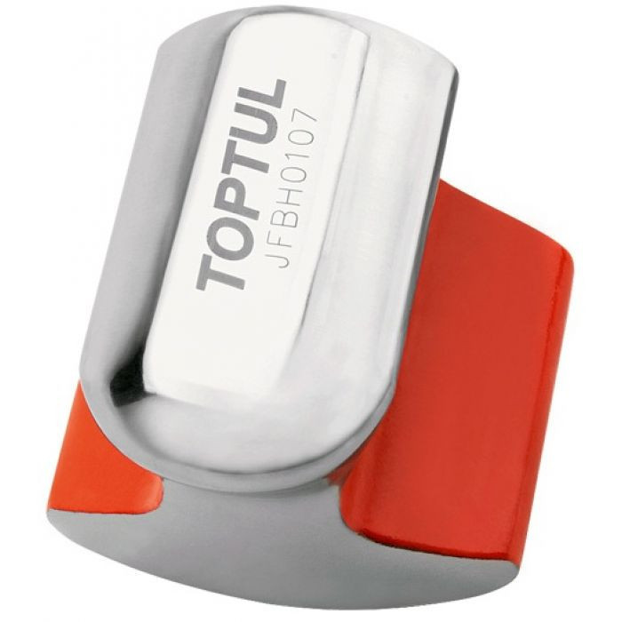 Приспособление для рихтовки кузова автомобиля TOPTUL JFBH0107 Харків - зображення 1