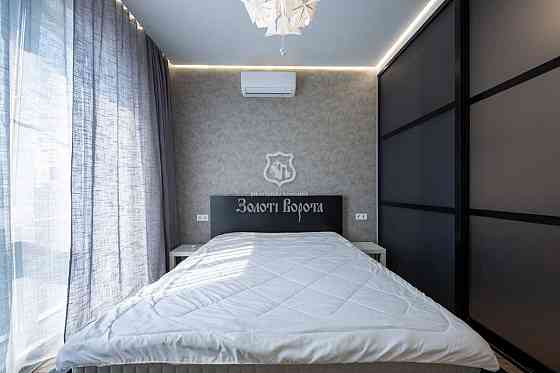 продажа 1-к квартира Киев, Голосеевский, 105000 $ Київ