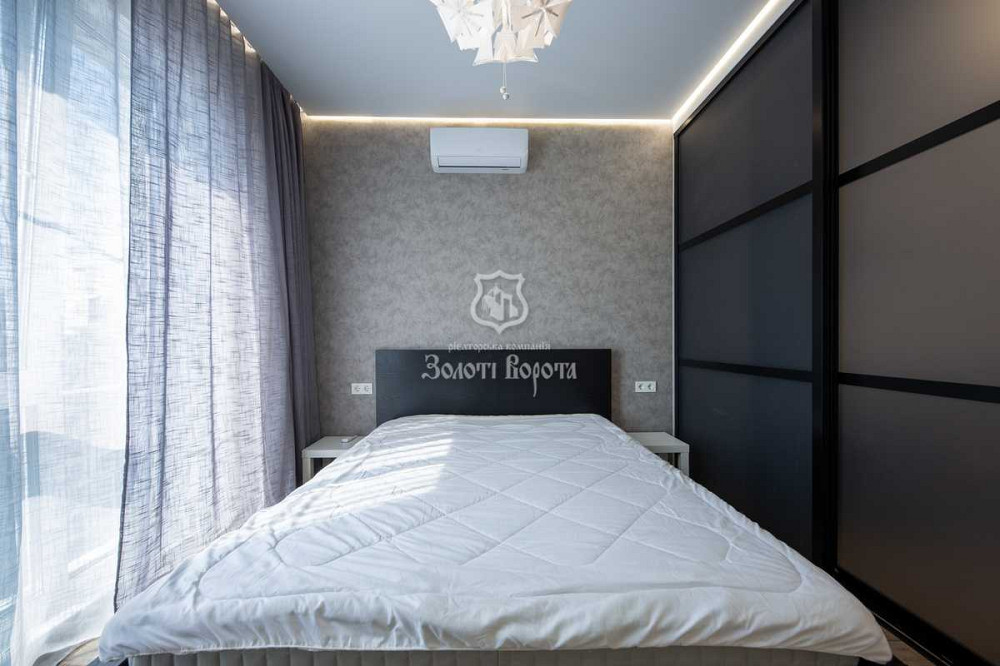 продажа 1-к квартира Киев, Голосеевский, 105000 $ Київ - зображення 2