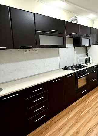 Продам 2-х ком. Королева /Тополева. 72 кв. Кирпич, газ. Таирова. Одесса