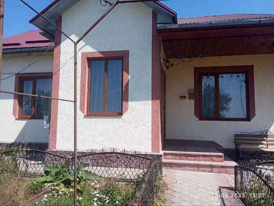 Продаж будинку в c. Пробіжна, Чортківського району Чортків
