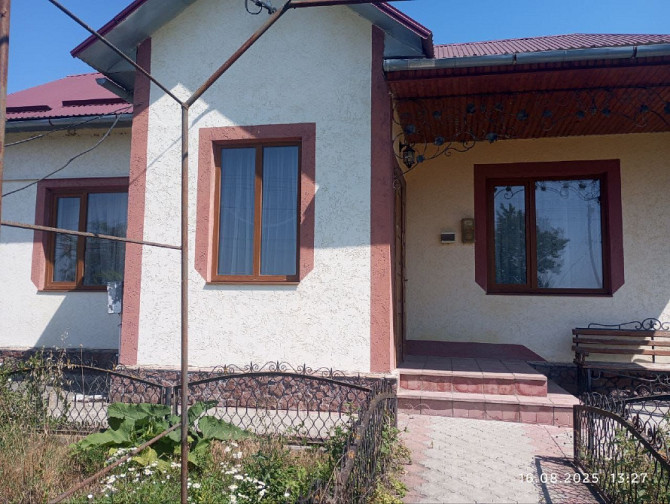 Продаж будинку в c. Пробіжна, Чортківського району Чортків - зображення 2