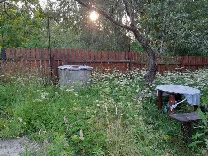 продажа участок под жилую застройку Макаровский, Кодра, 7900 $  - зображення 11