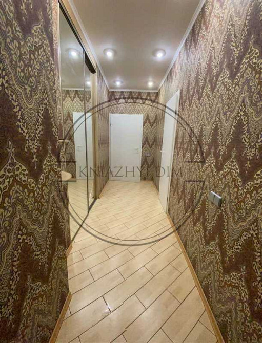 Оренда 2-кімнатної квартири в центрі Києва, метро Площа Українських Героїв. №1172977 Київ - зображення 12