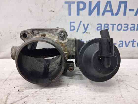 Заслонка дроссельная Kia Ceed 2006-2012 351002A700 (Арт. 78660) Київ