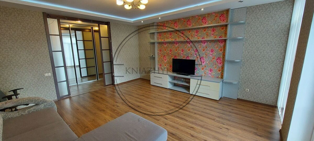 Оренда 2-х к. кв. в ЖК Комфорт Таун, м. Дарница. № 1198377 Київ - зображення 7