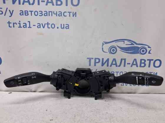 Переключатель подрулевой Hyundai Ioniq 2016-  (Арт. 80795) Київ