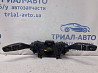 Переключатель подрулевой Hyundai Ioniq 2016-  (Арт. 80795) Київ