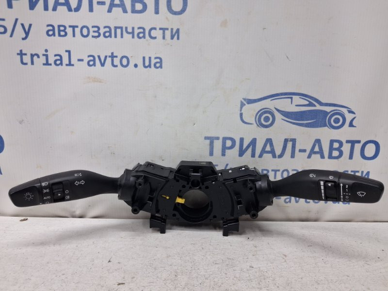 Переключатель подрулевой Hyundai Ioniq 2016-  (Арт. 80795) Київ - зображення 1