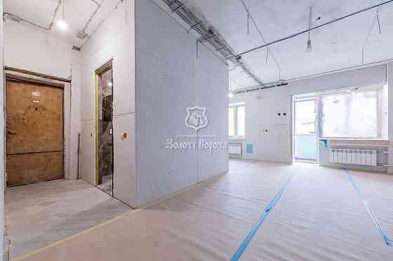 продажа 2-к квартира Киев, Дарницкий, 60000 $ Киев