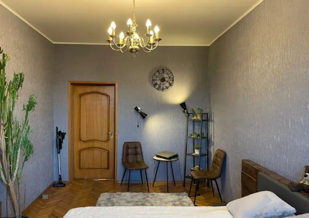 Срочная продажа квартиры Измаил - изображение 4