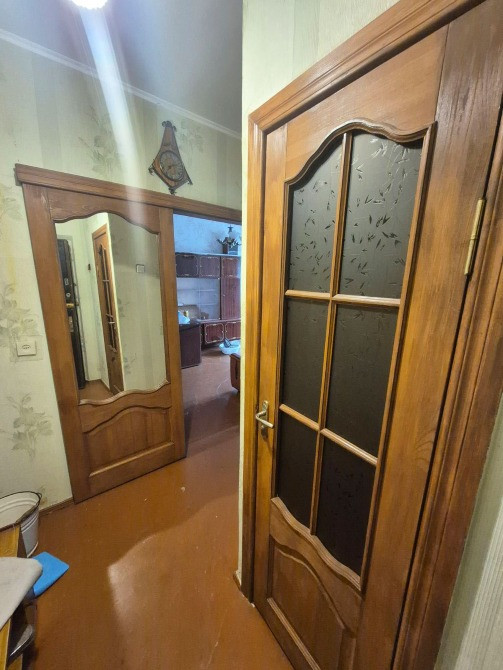 Супер цена! #3к. кв. #Центр, р-н пр. Поля/Л. Украинки Днепр - изображение 8