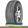 225/55 R18 Michelin Latitude Alpin 98H Позашляхова шина Киев