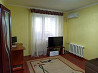 Продам. 2-к.кв. 6/16, ж/м «Лівобережний-3», просп. Миру Дніпро